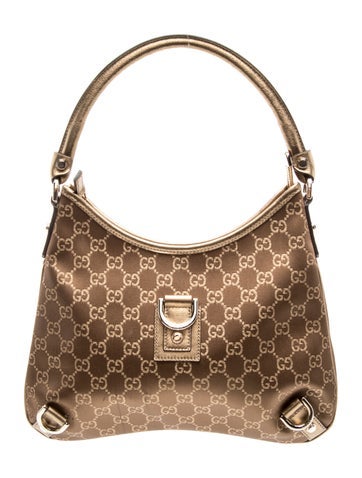 GG Canvas Abbey