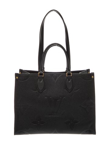 Monogram OnTheGo MM