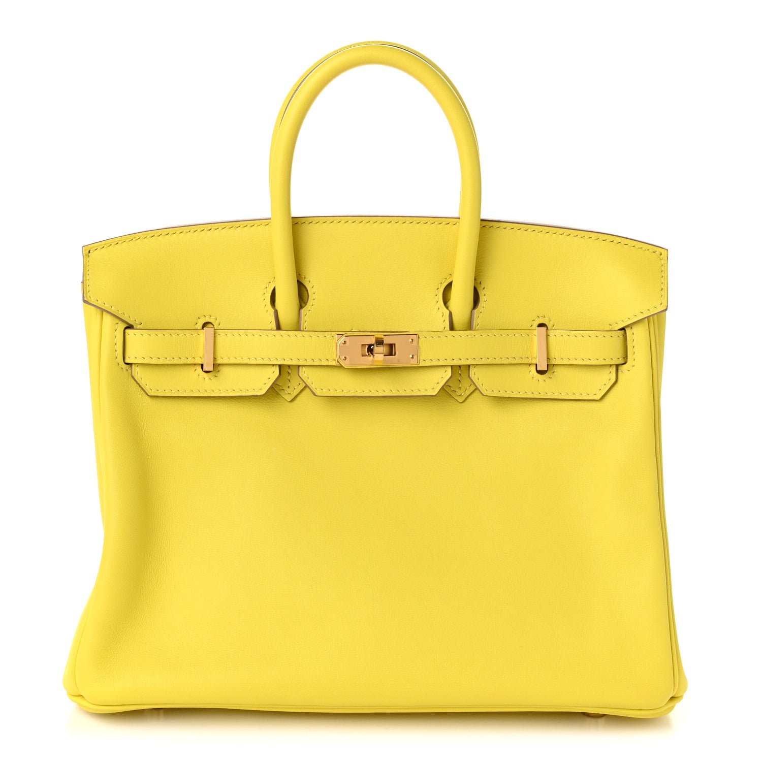 Fashionphile product image
