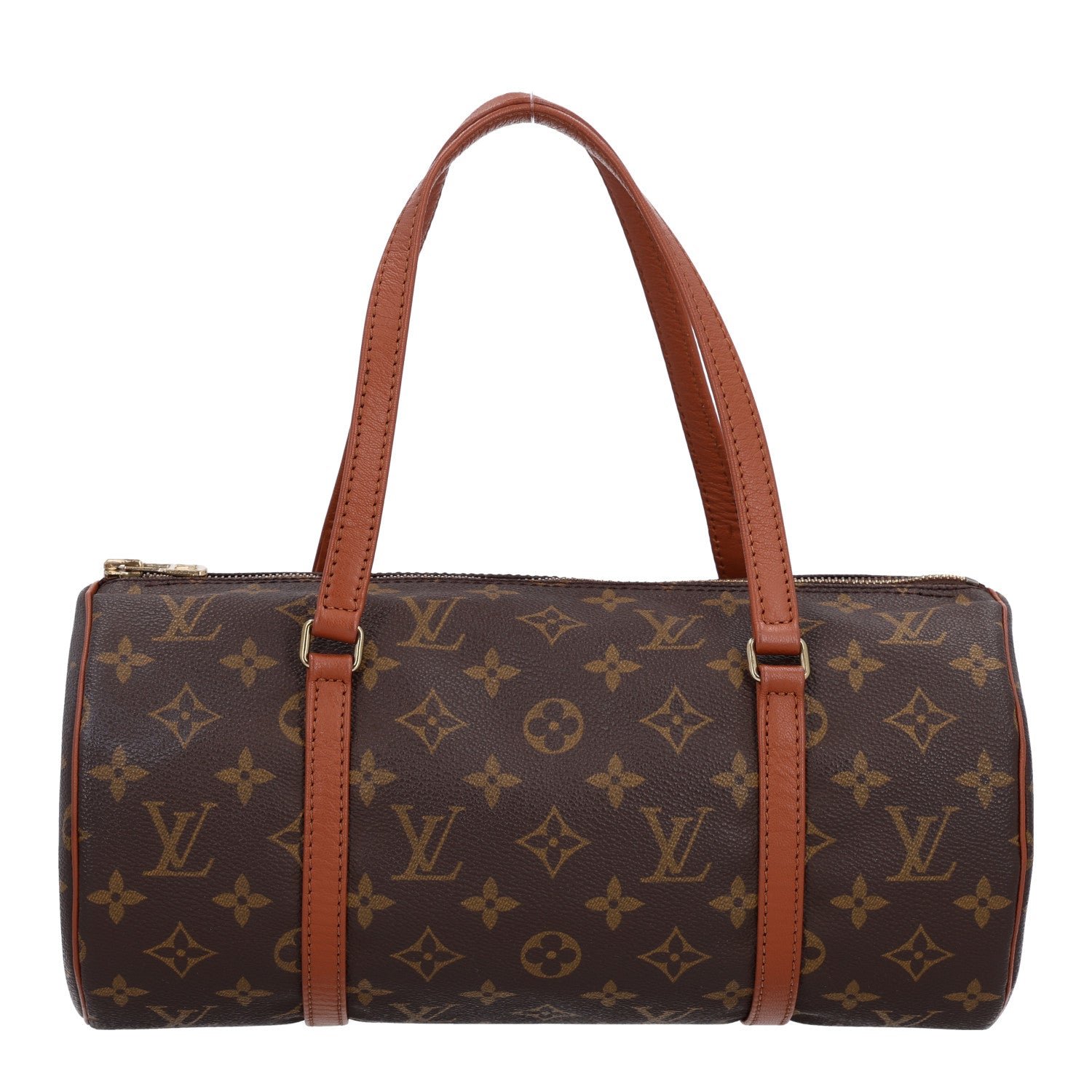 Louis Vuitton Monogram Papillon 30