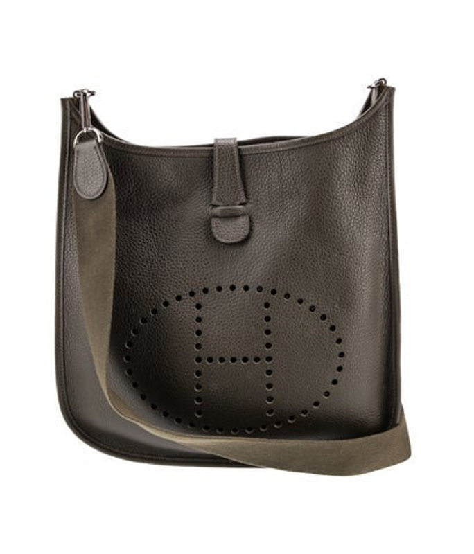 Hermes Clemence Evelyne Ii 33