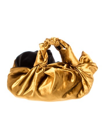 Velvet Hobo