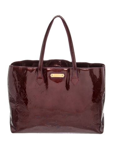 Monogram Wilshire GM