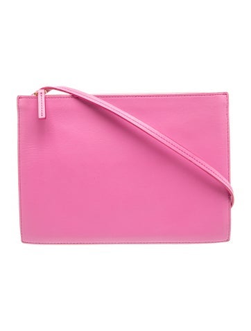 Visetos Evening Bag