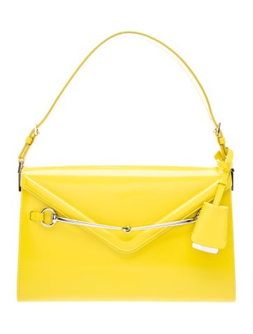1955 Horsebit Shoulder Bag 2024