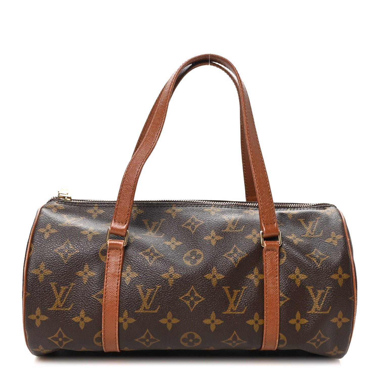Louis Vuitton Louis Vuitton Monogram Papillon 30