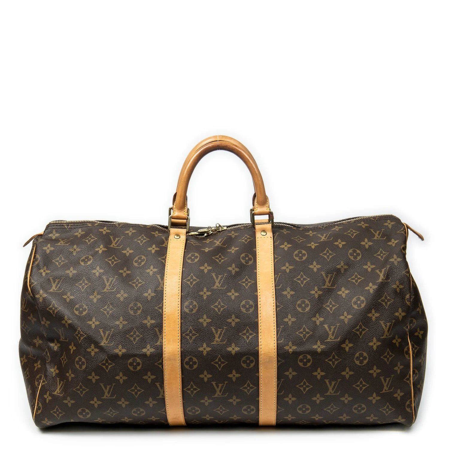 Keepall