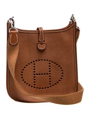 2024 Barenia Faubourg Evelyne I Amazone TPM 16