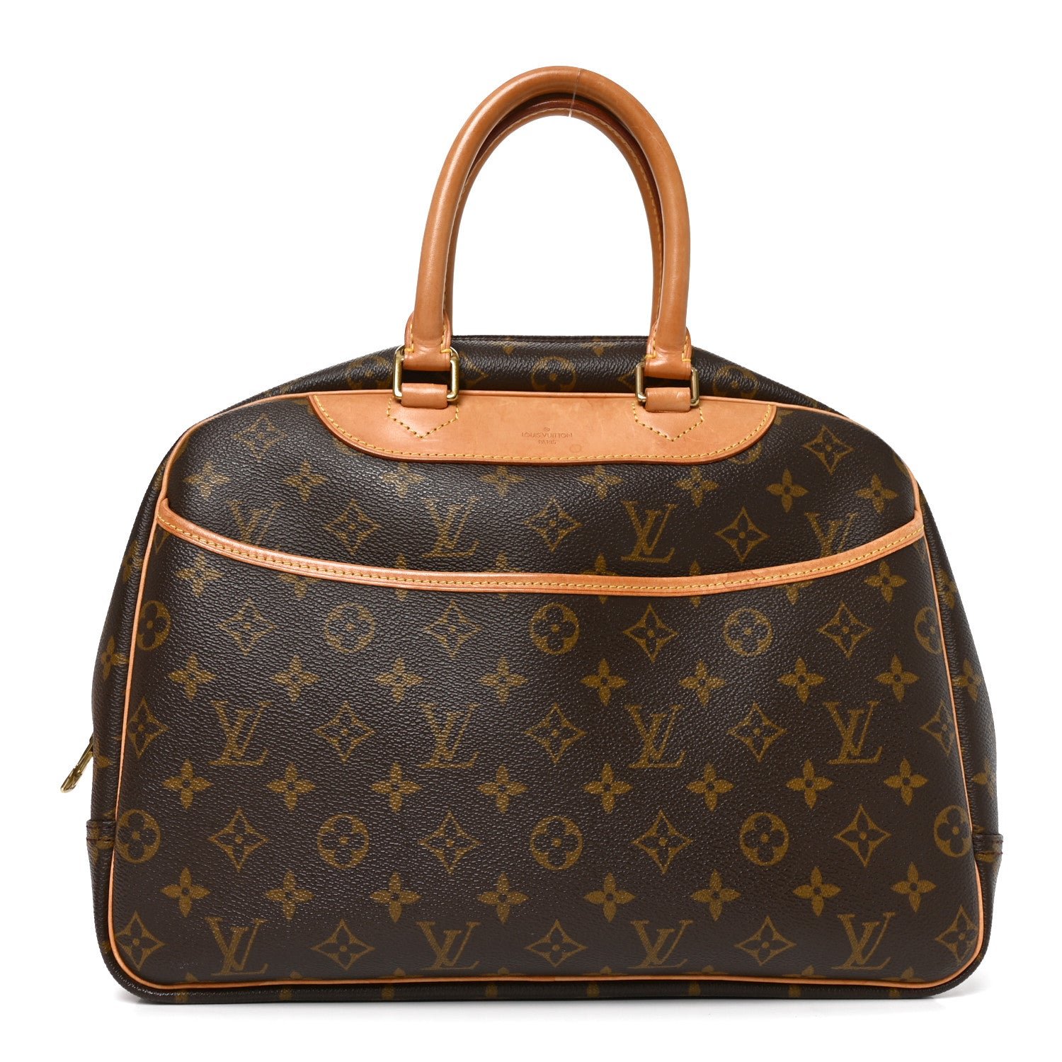 Louis Vuitton Monogram Deauville