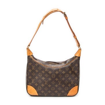 Louis Vuitton Boulogne