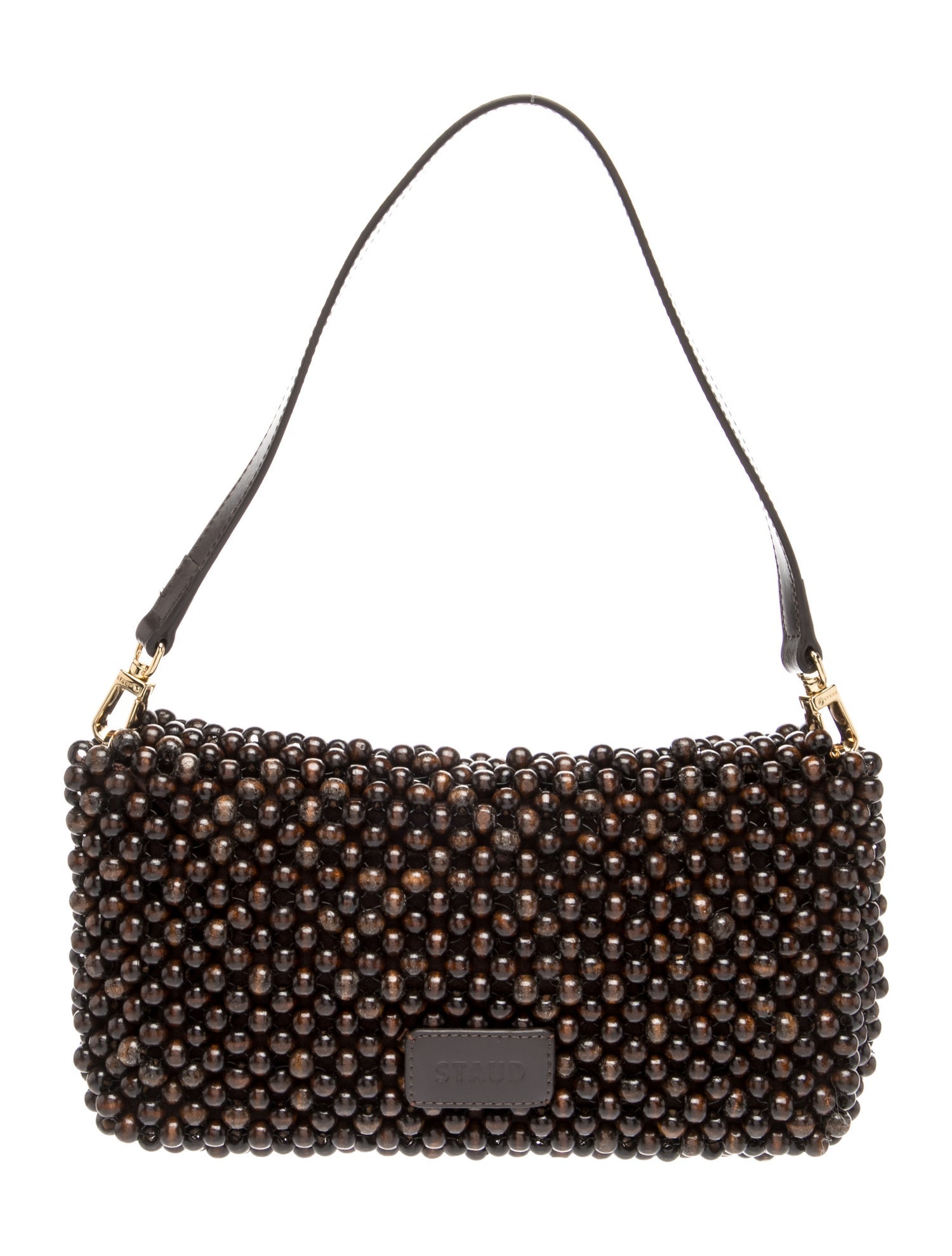 Shoulder Bag w/ Tags