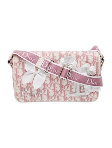 Diorissimo Girly