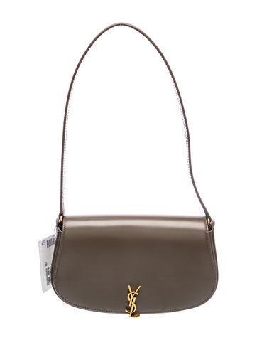 Signature Voltaire Mini 2024 w/ Tags