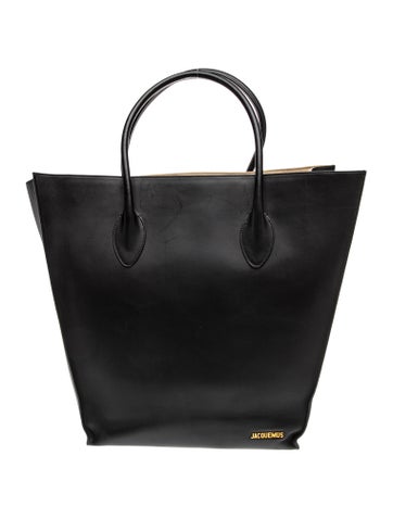 Leather Le Chiquito Mini