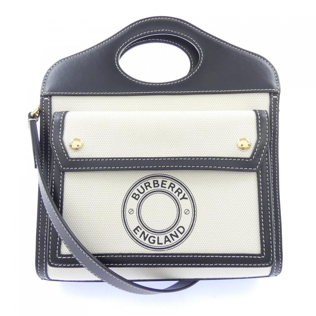 Burberry BURBERRY 80280581 BAG