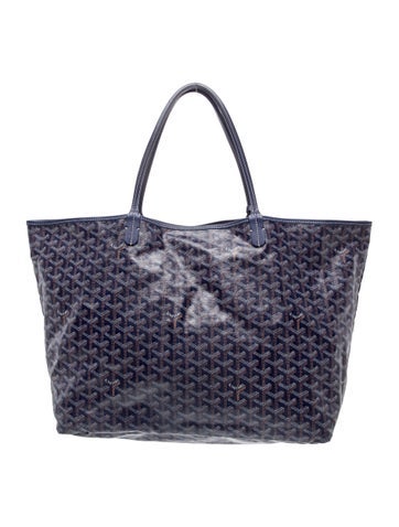 Goyard Goyardine St.Louis GM