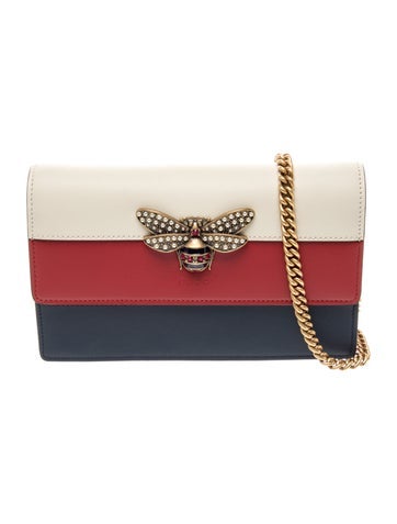 Faux Pearl Queen Margaret