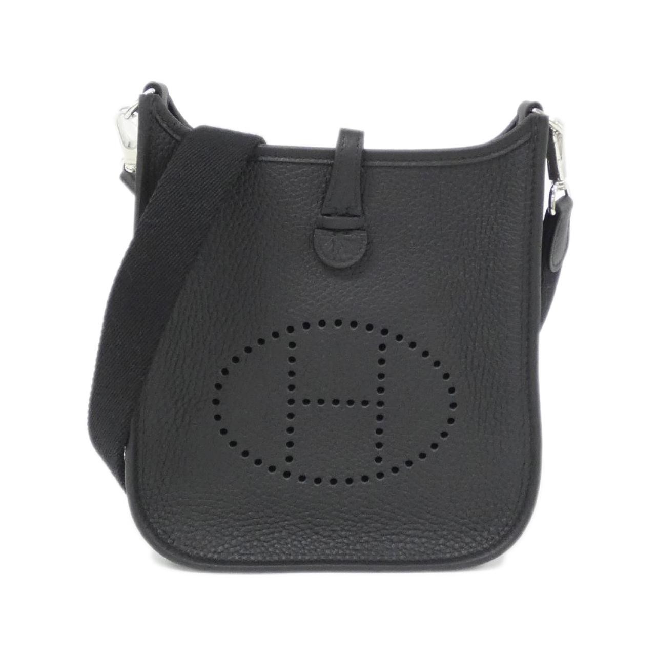 [Unused] Hermes Evelyne Amazon 16 069426CK Shoulder Bag