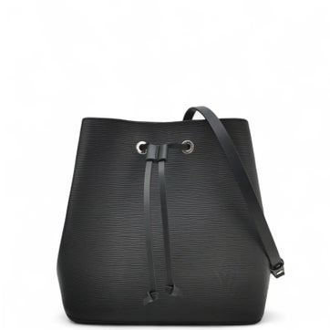 Epi Leather Neonoe MM