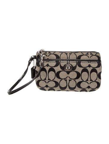 Canvas Top Handle Bag