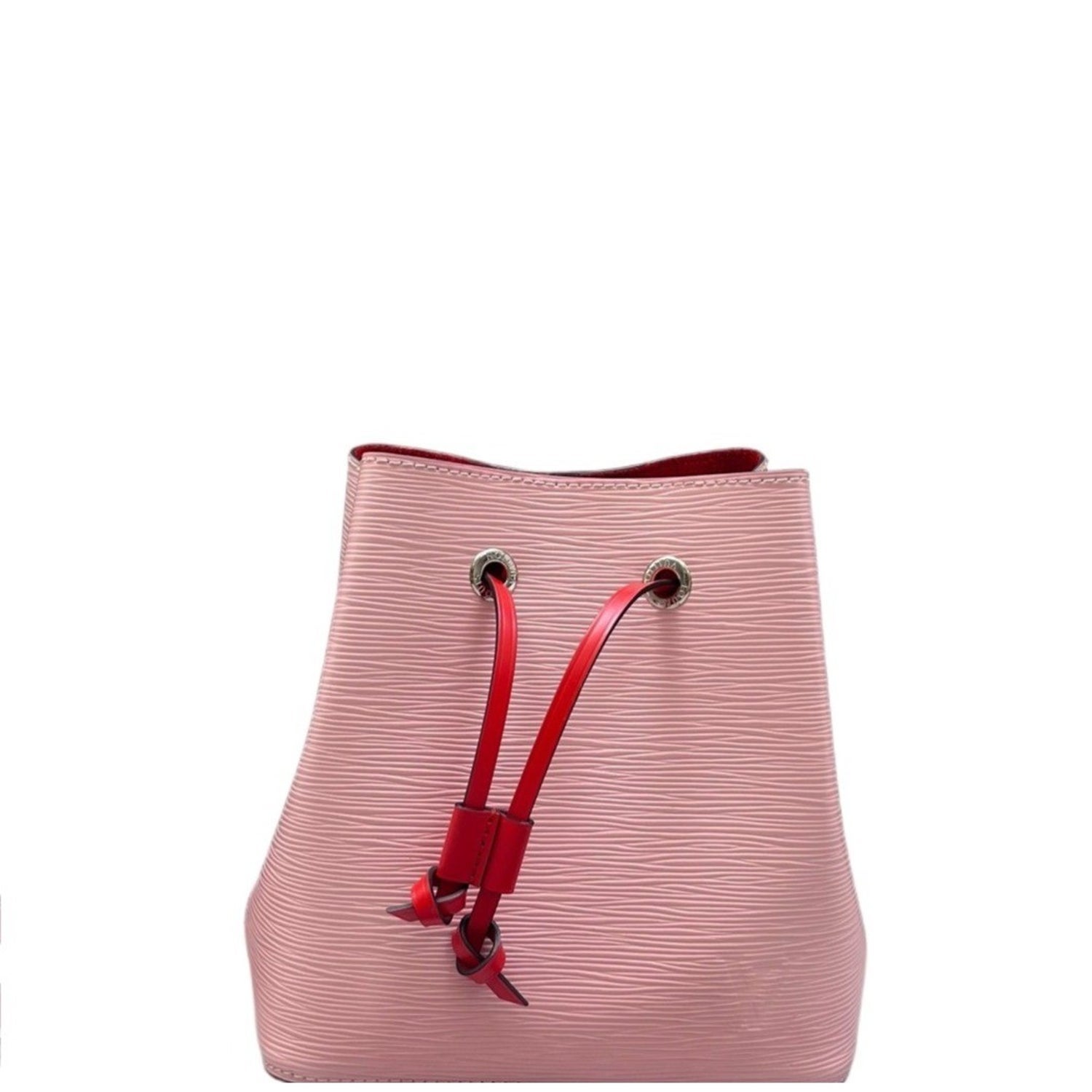 Epi Leather NeoNoe BB