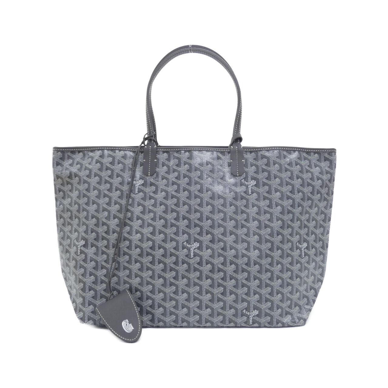 [Unused] Goyard Saint Louis PM AMA LOUIS PM Bag