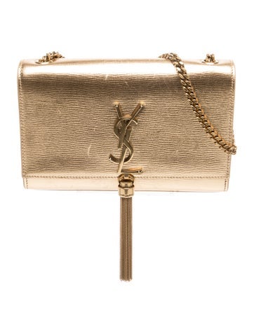 Leather Kate Small