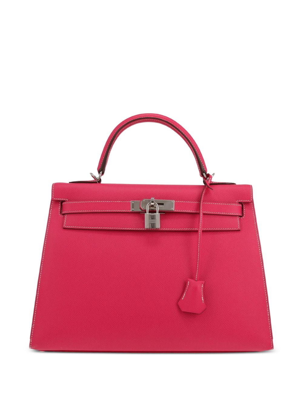 2013 Kelly 32 handbag