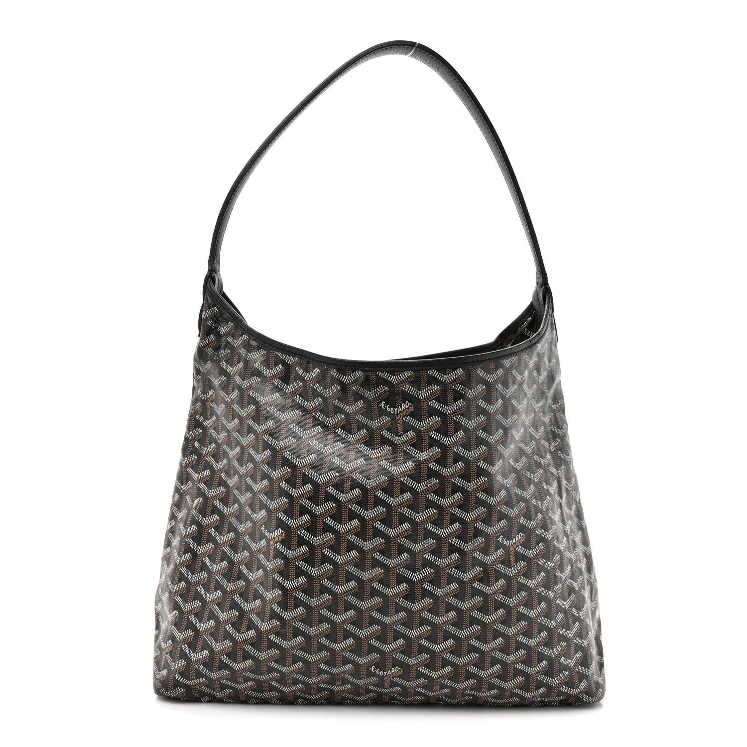 Fashionphile product image