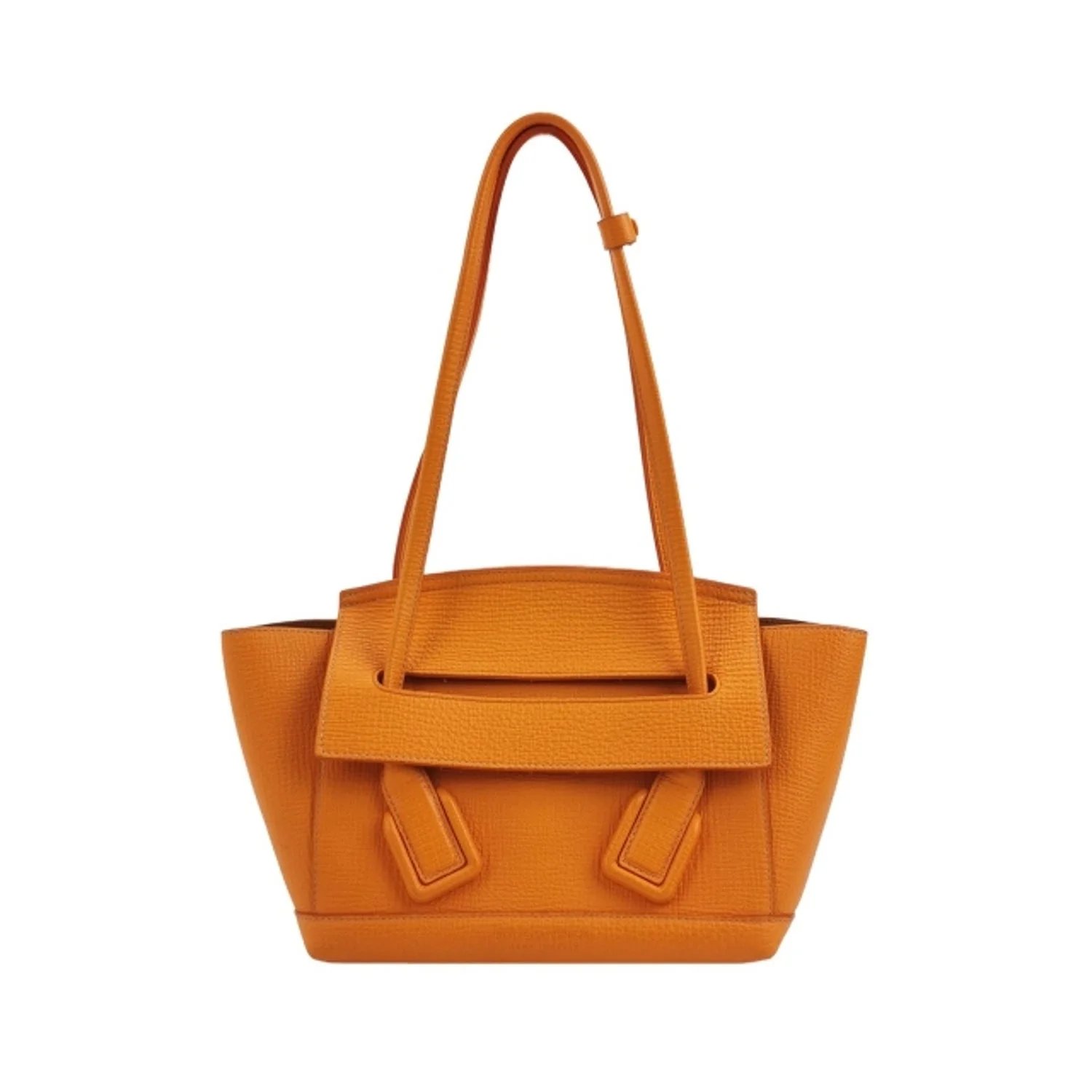 Calfskin Arco Medium