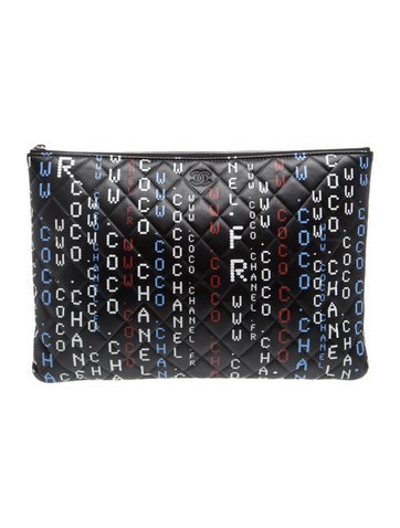 Data Center O-Case