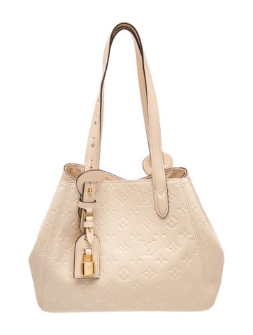Monogram All in One PM