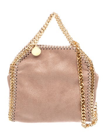 Vegetarian Suede Crossbody Bag