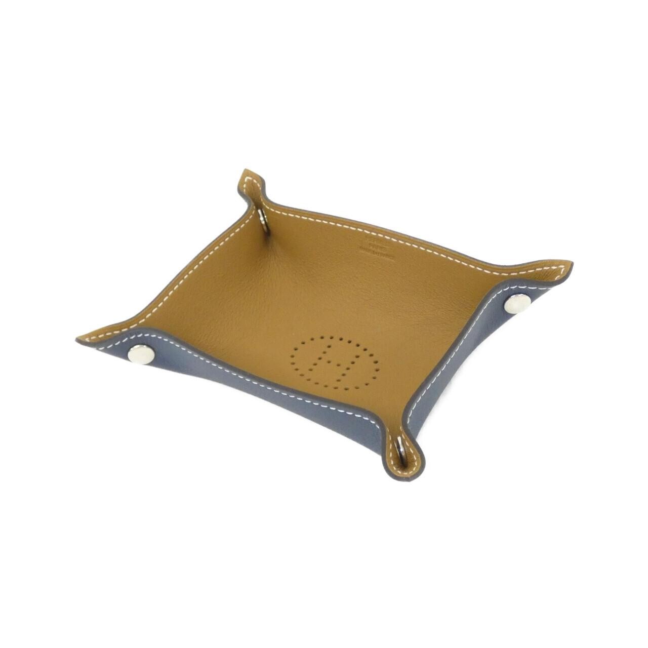 Hermes Mise et Lance Desk 14x11 314053M Tray