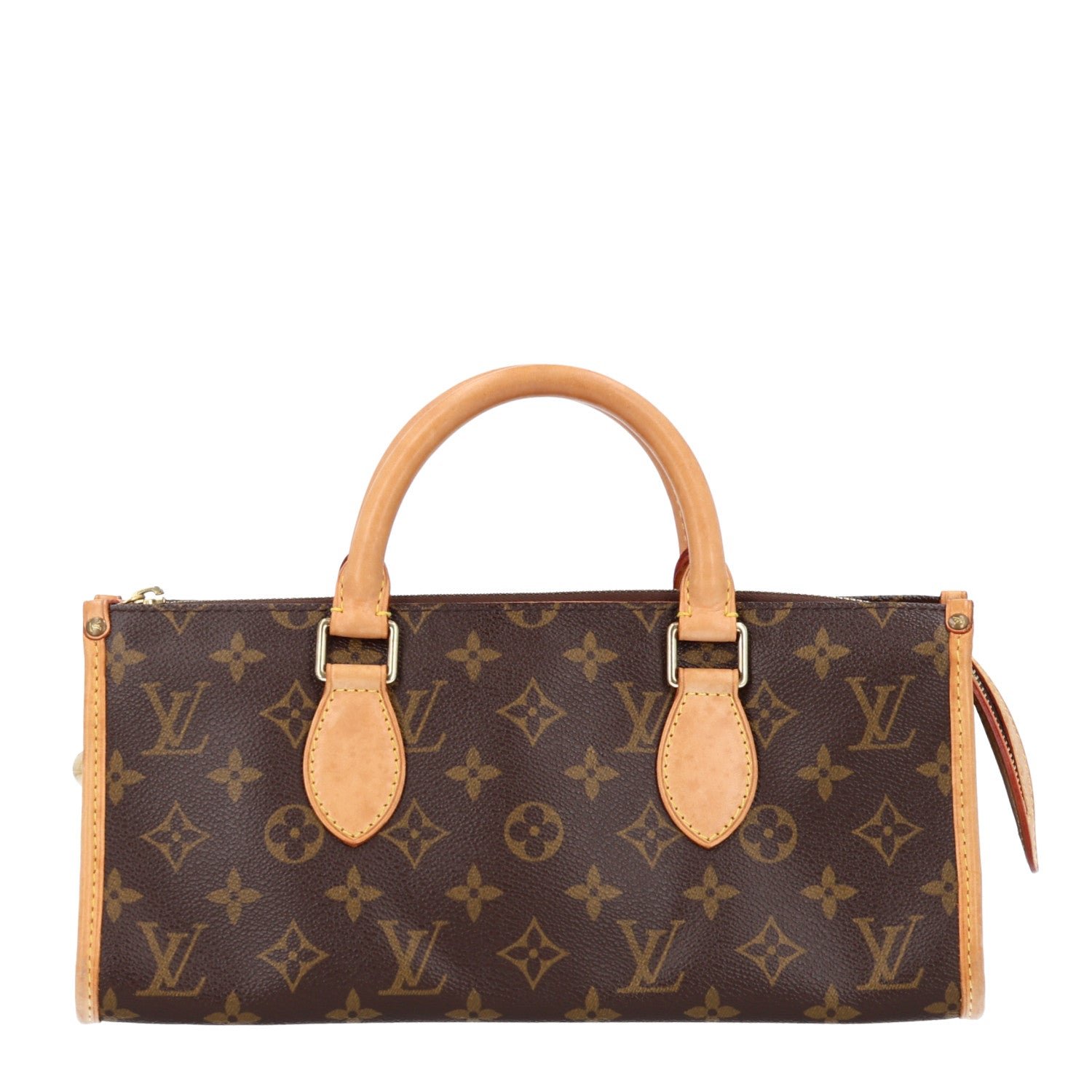 Louis Vuitton Monogram Popincourt