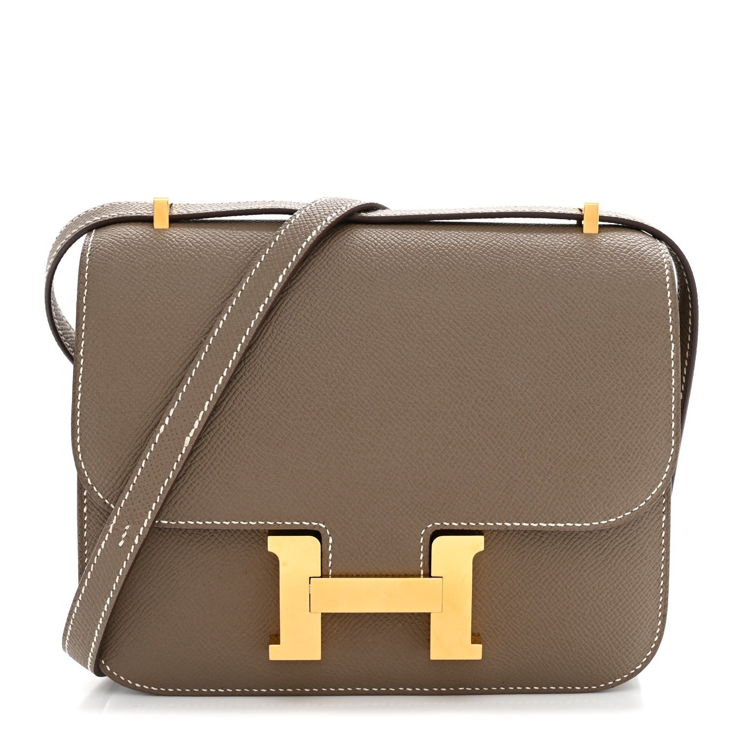 Fashionphile product image