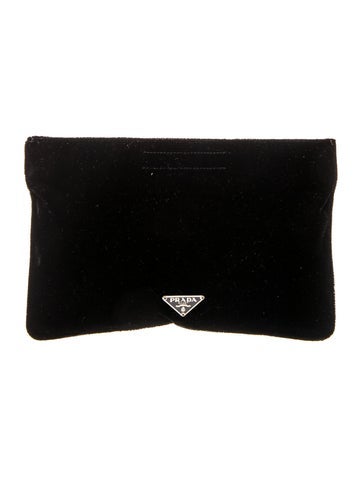 Enameled Metal Triangle Cerniera