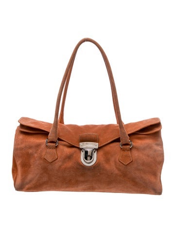 Scamosciato Suede Easy