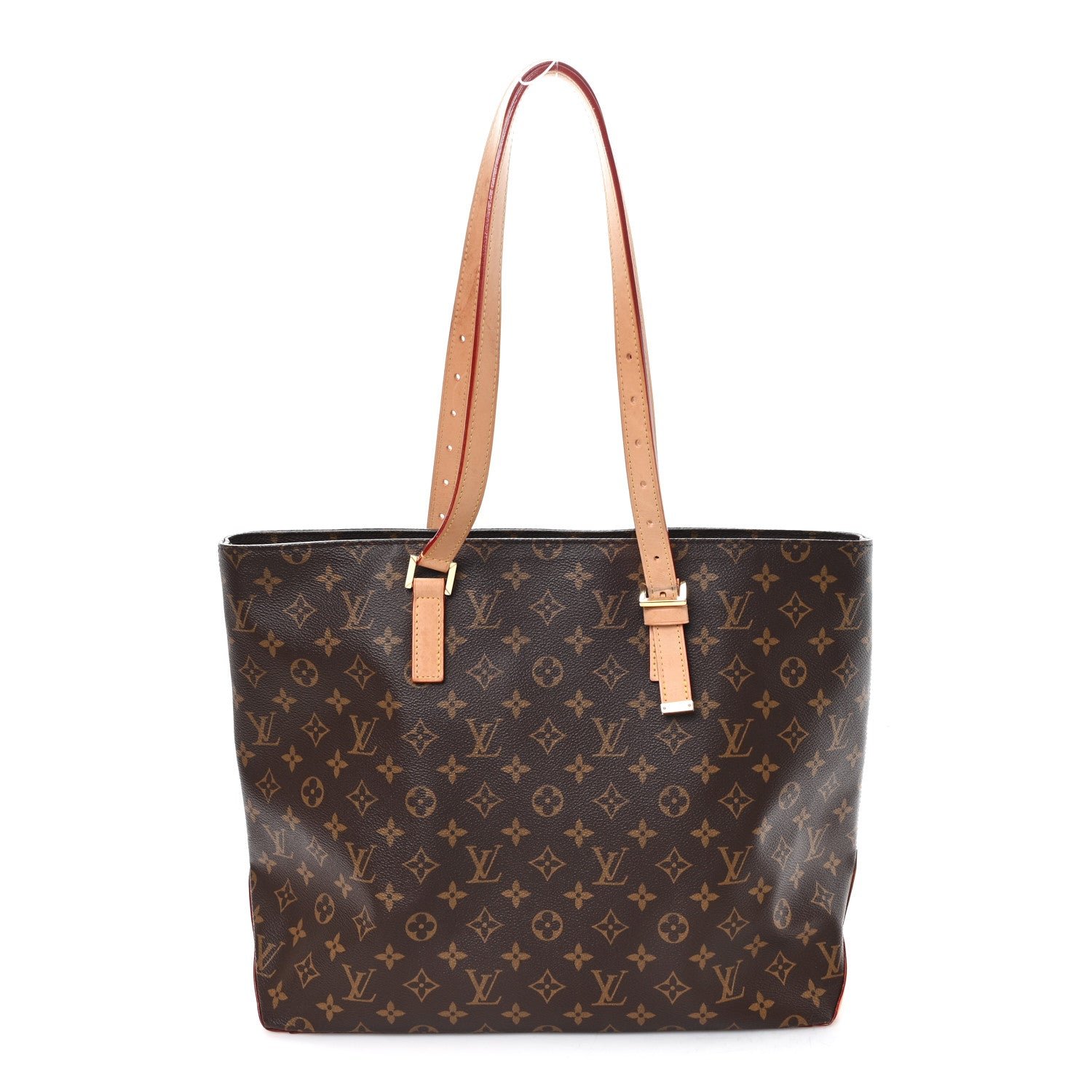 Louis Vuitton Monogram Mezzo NM