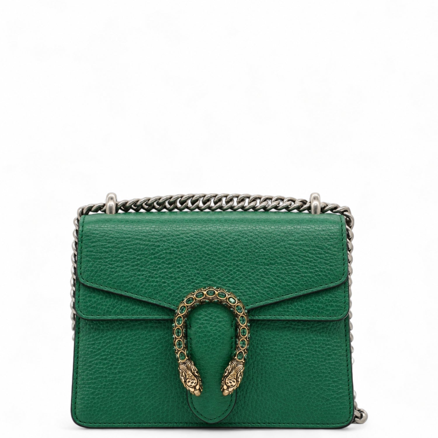 Calfskin Dionysus Mini