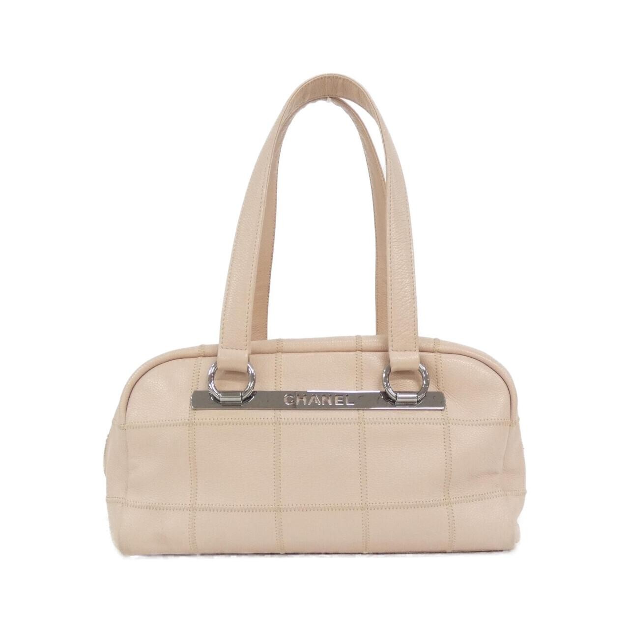 Chanel 26135 Shoulder Bag