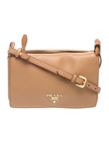 Vitello Daino Leather Phenix