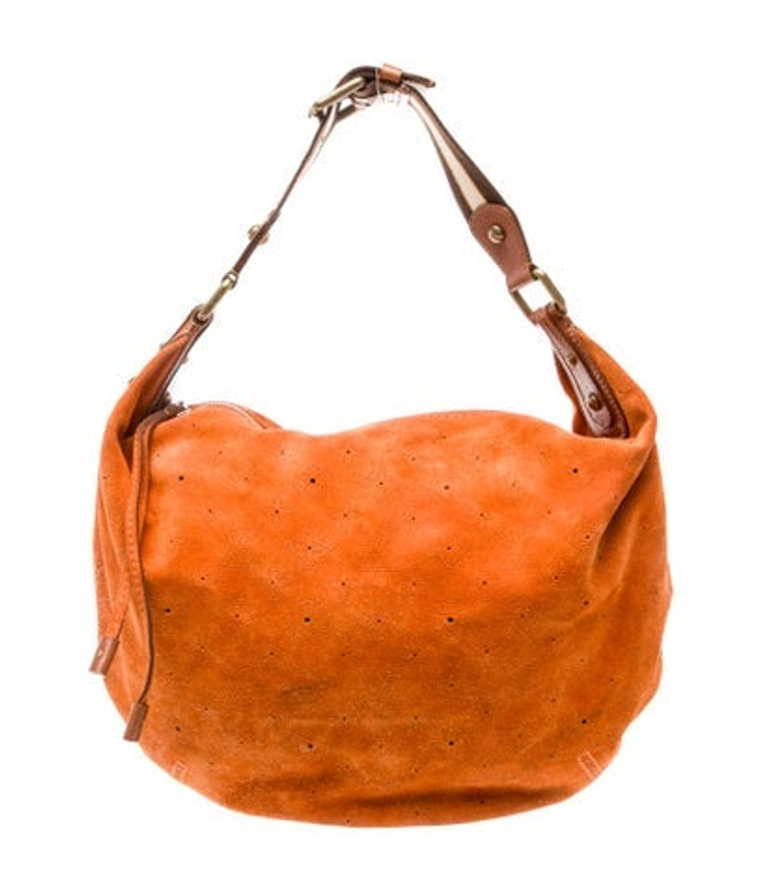 Louis Vuitton Vuitton Lv Monogram Onatah Gm Vintage