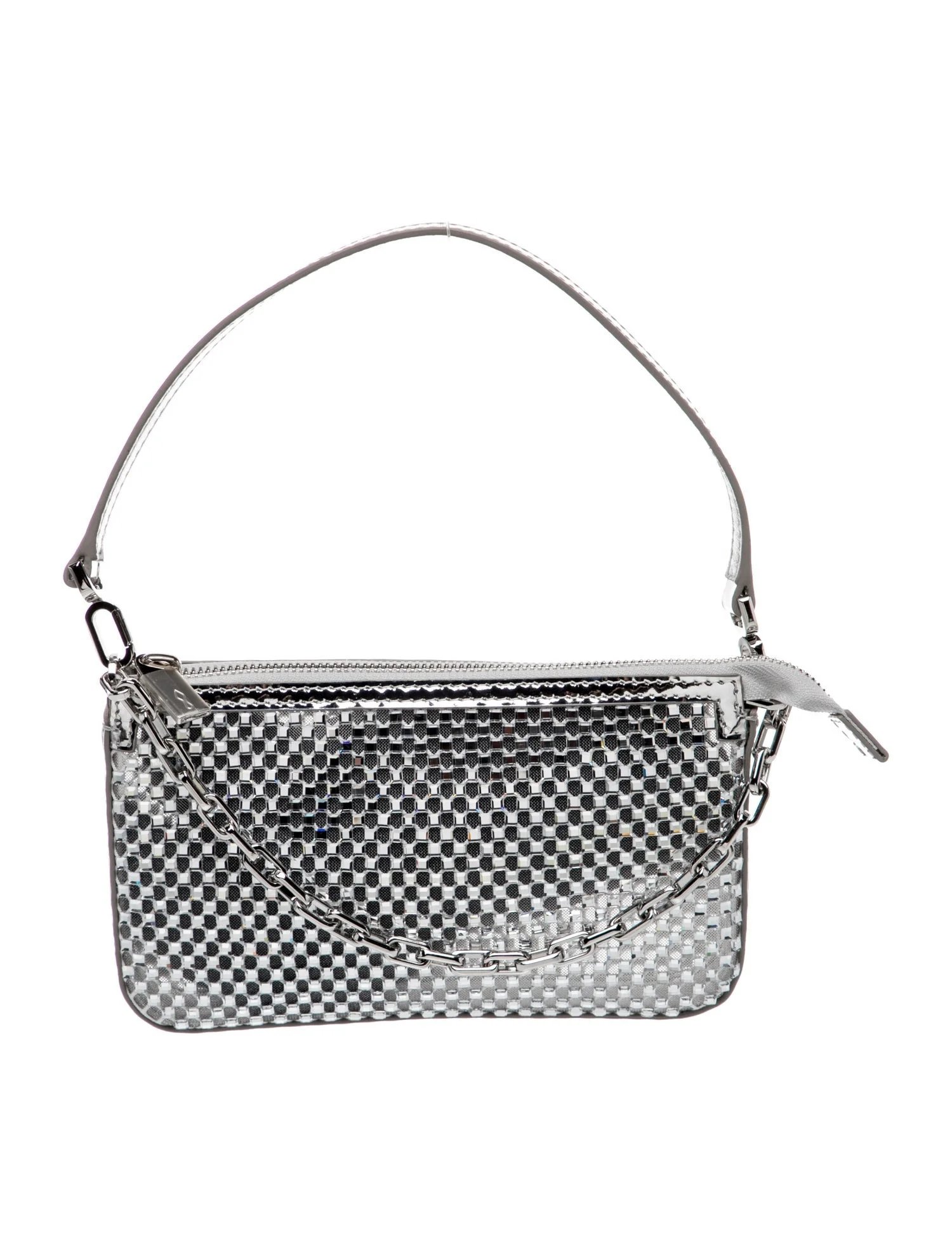Shoulder Bag w/ Tags