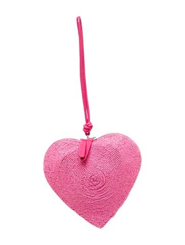 Minaudière