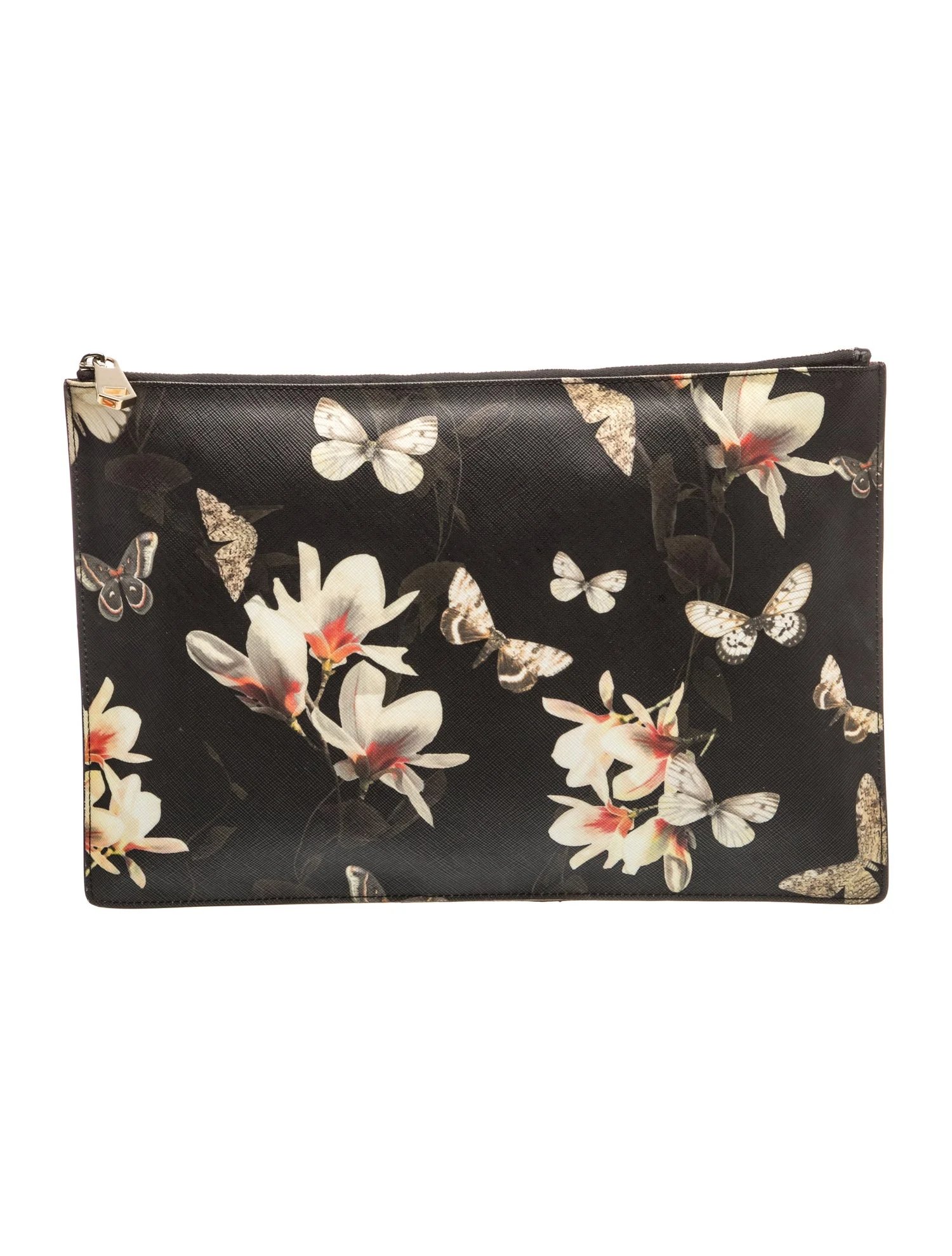 Givenchy Leather x Disney Bambi
