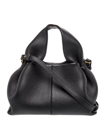 Leather Numéro Neuf