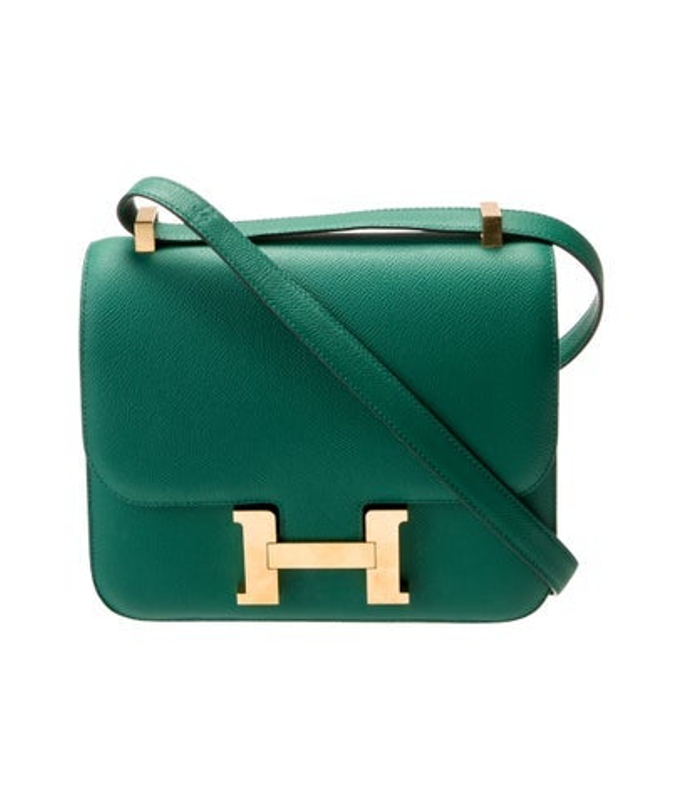Hermes Epsom Constance 24