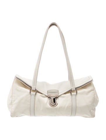 Vitello Daino Leather Easy