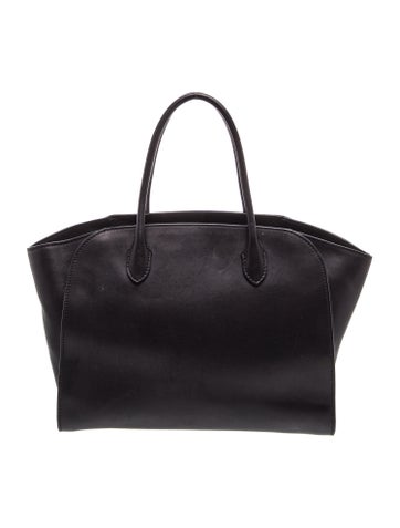 Leather Marlo